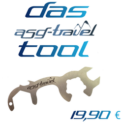 asg-travel tool